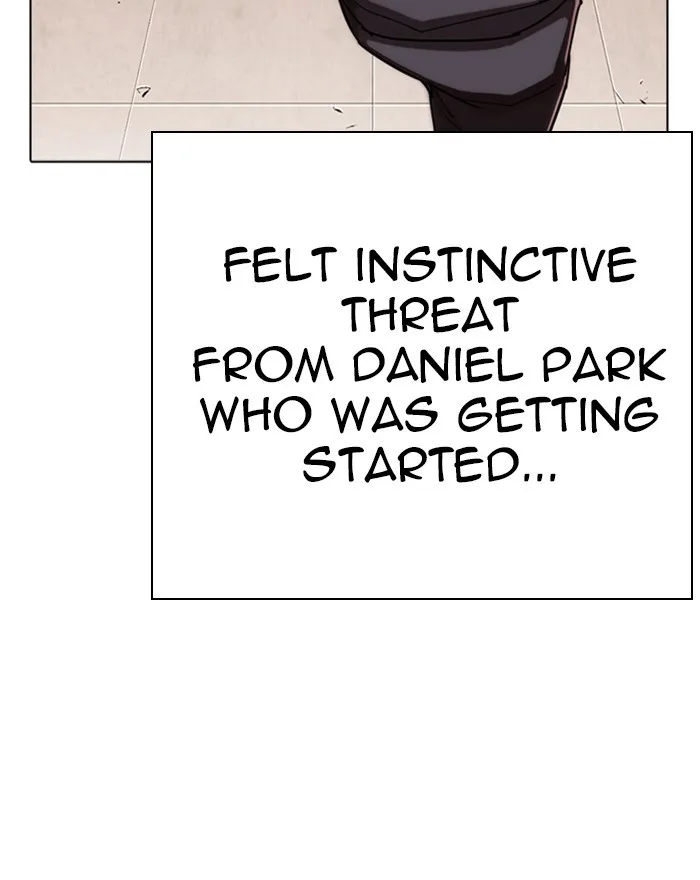 Lookism - Chapter 273 - Page 151