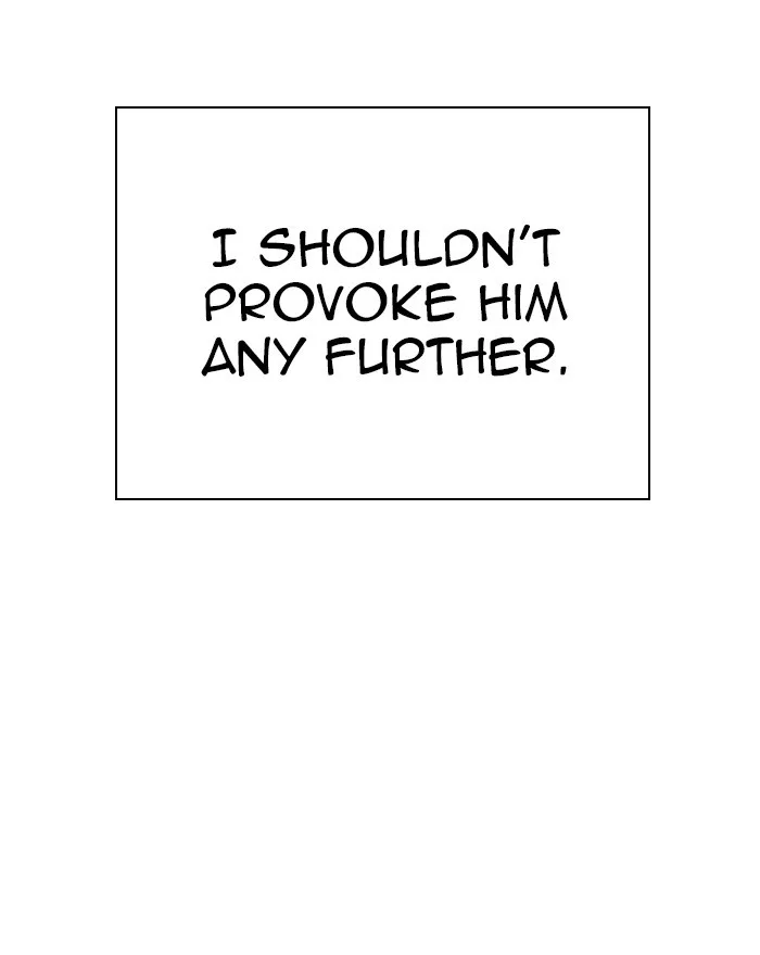 Lookism - Chapter 273 - Page 152