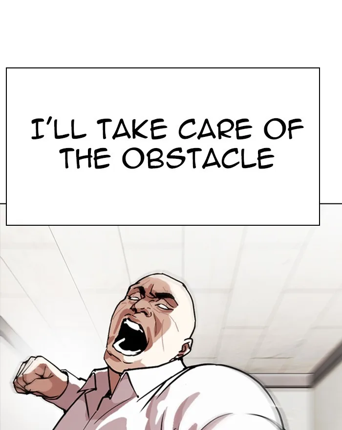 Lookism - Chapter 273 - Page 153