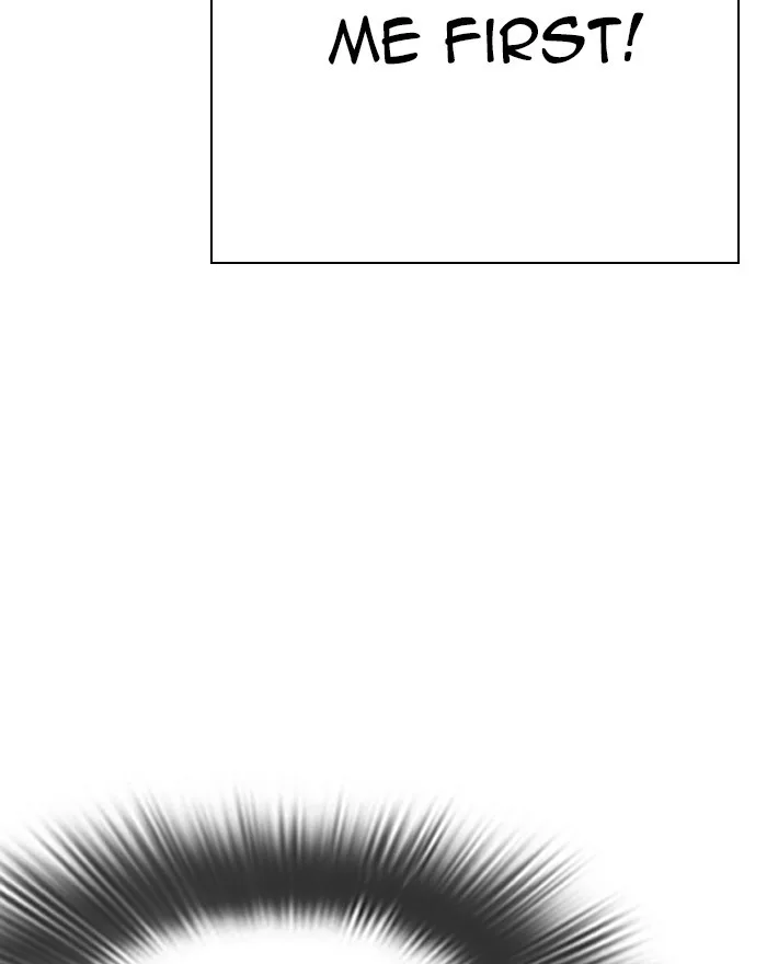 Lookism - Chapter 273 - Page 155