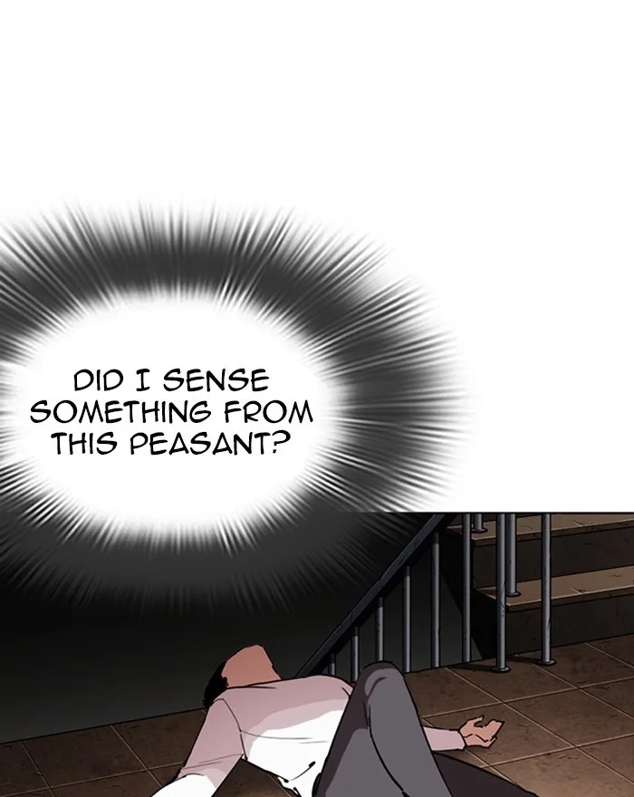 Lookism - Chapter 273 - Page 158