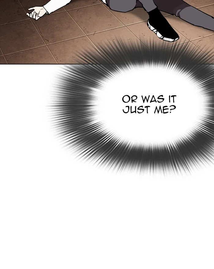 Lookism - Chapter 273 - Page 159