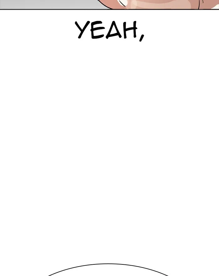 Lookism - Chapter 273 - Page 161