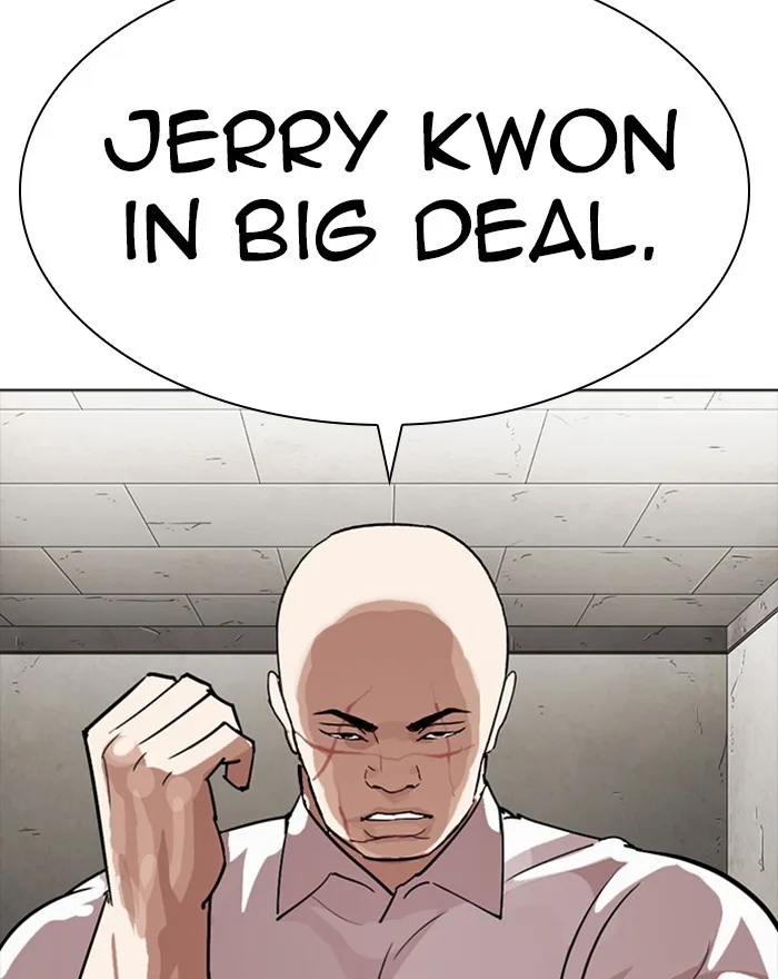Lookism - Chapter 273 - Page 162