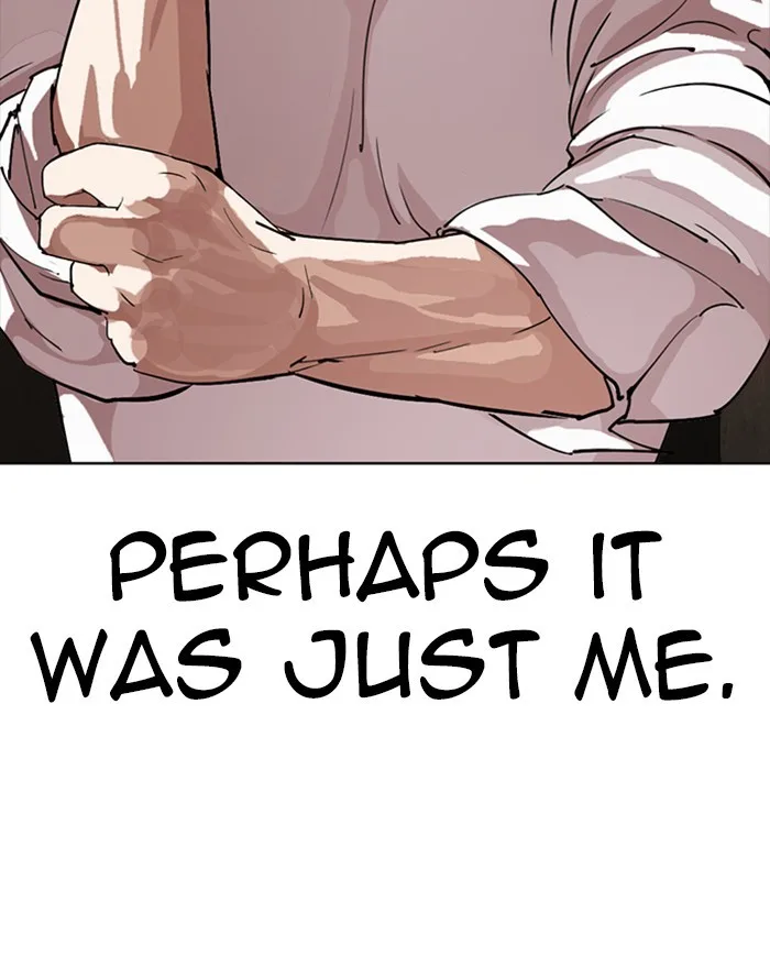 Lookism - Chapter 273 - Page 163