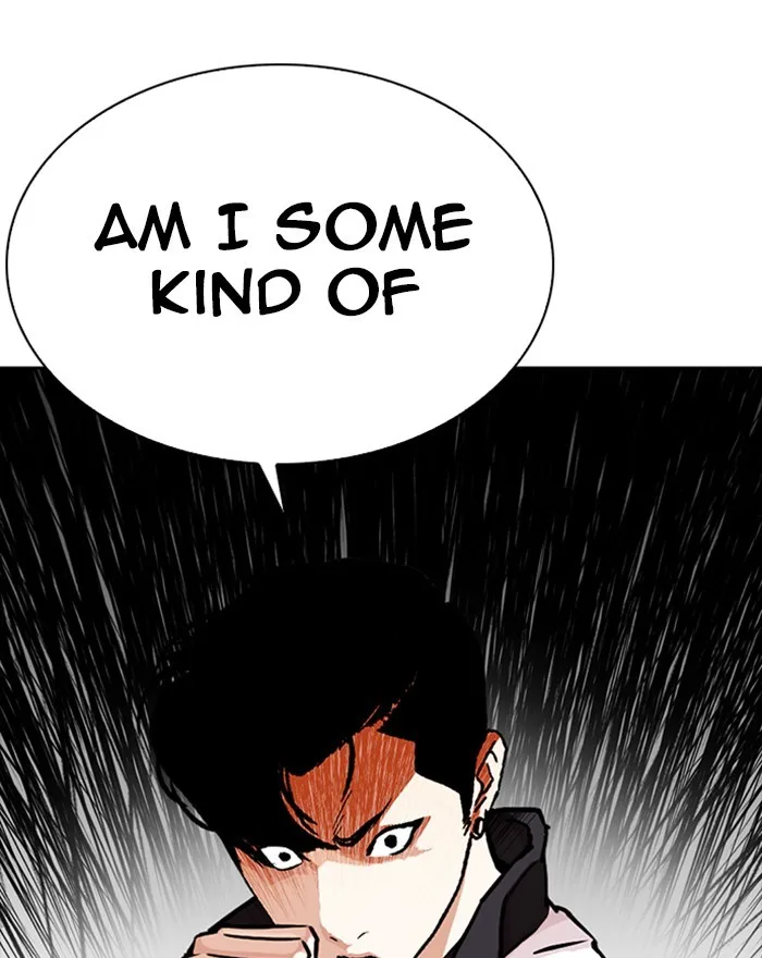 Lookism - Chapter 273 - Page 166