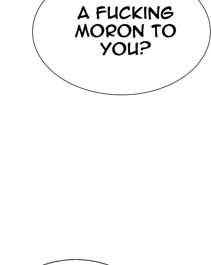 Lookism - Chapter 273 - Page 168