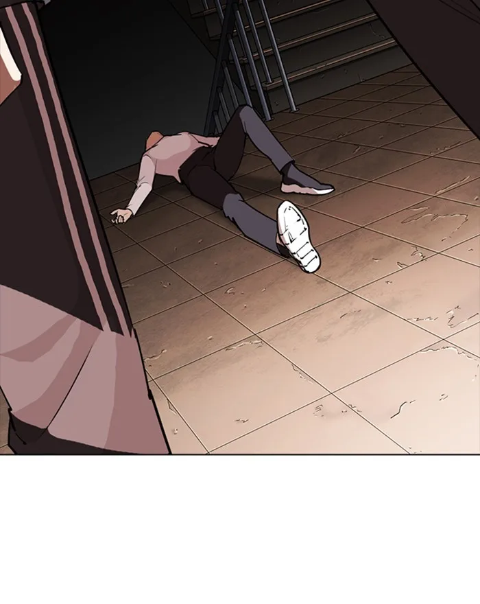 Lookism - Chapter 273 - Page 172