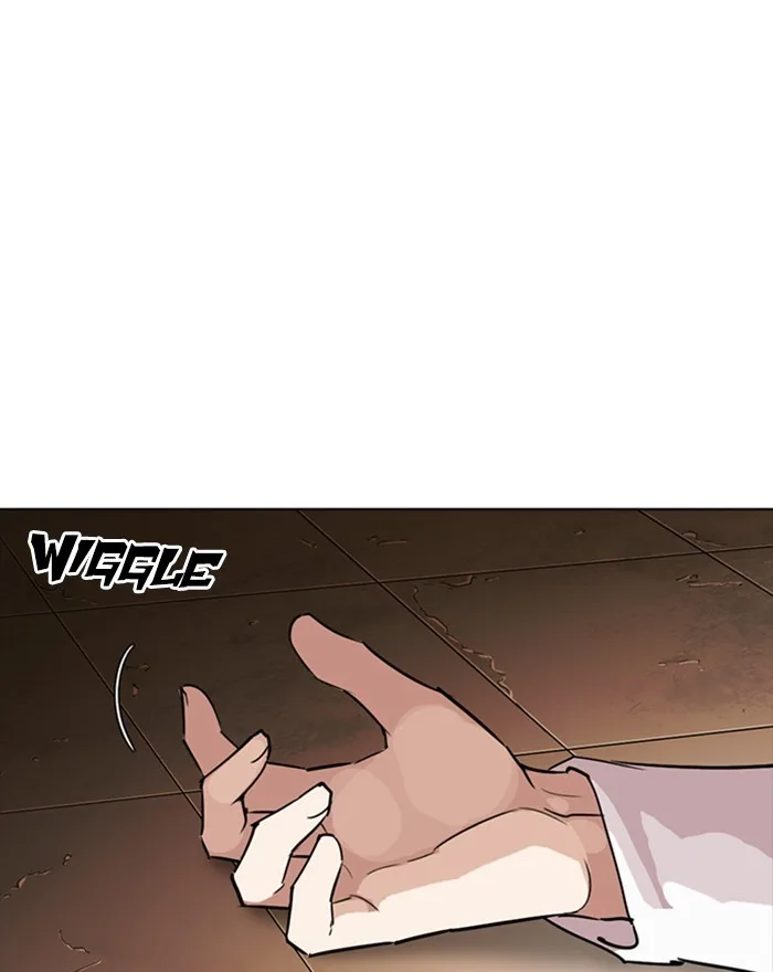 Lookism - Chapter 273 - Page 173