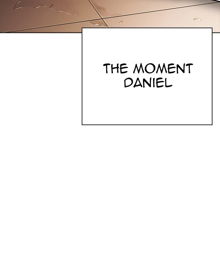 Lookism - Chapter 273 - Page 174