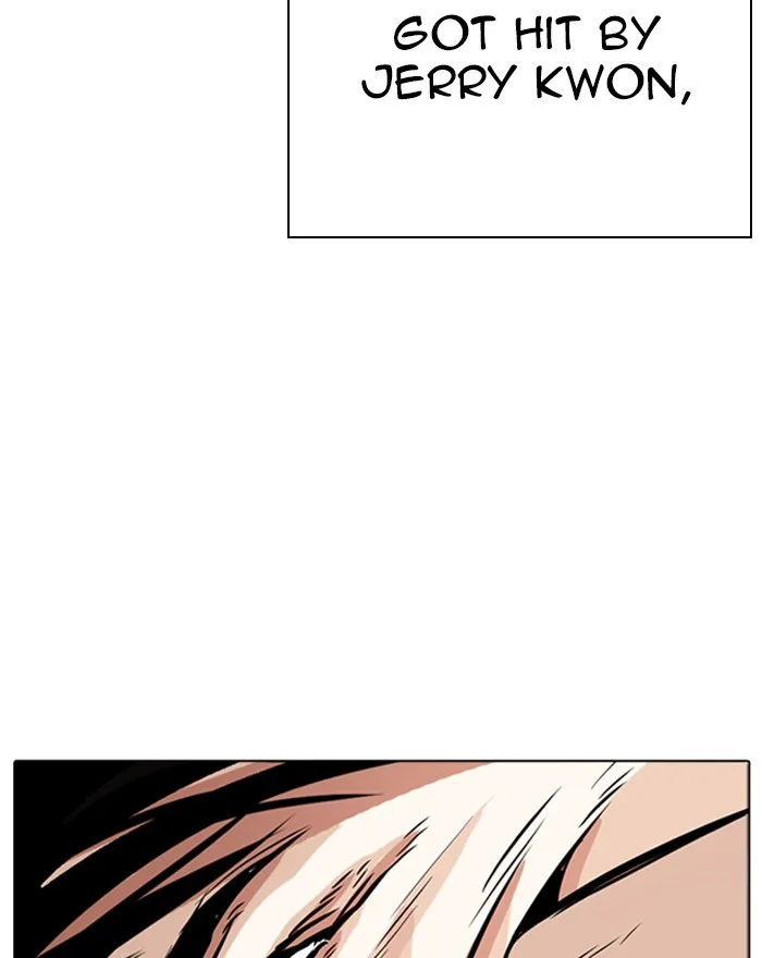 Lookism - Chapter 273 - Page 176