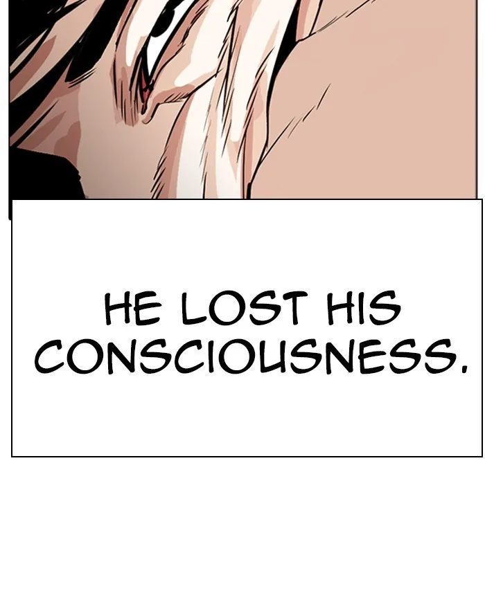Lookism - Chapter 273 - Page 177