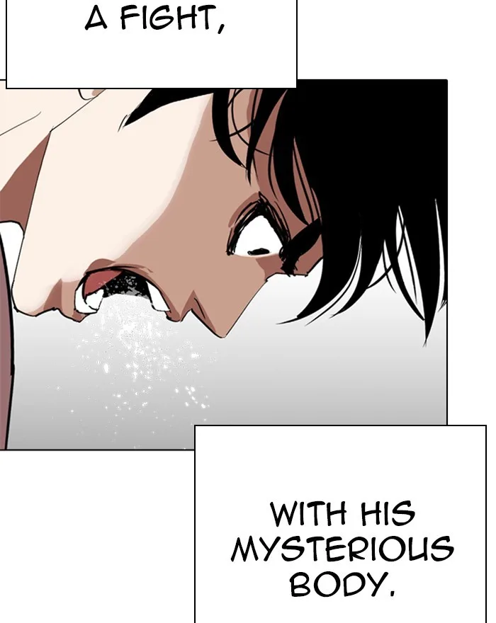 Lookism - Chapter 273 - Page 18