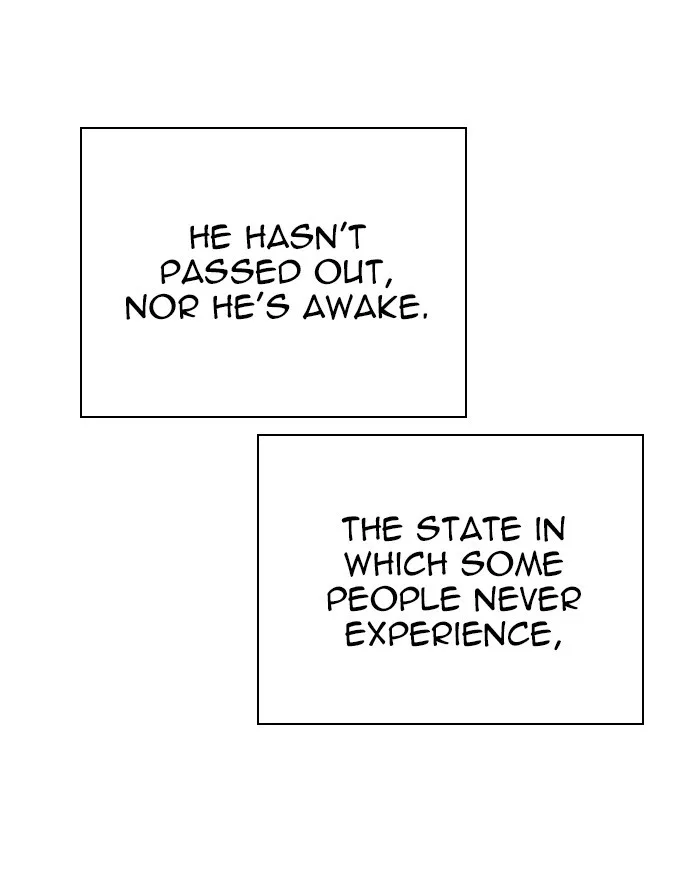 Lookism - Chapter 273 - Page 180