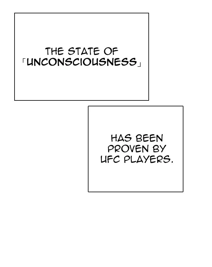 Lookism - Chapter 273 - Page 183