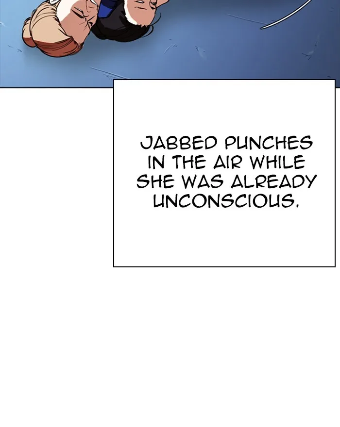 Lookism - Chapter 273 - Page 187