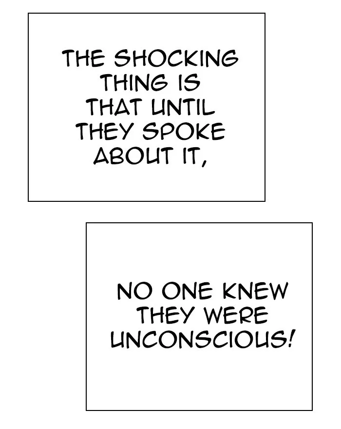 Lookism - Chapter 273 - Page 188