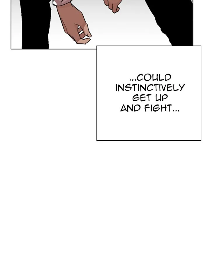 Lookism - Chapter 273 - Page 190