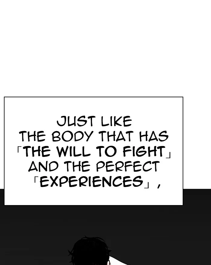 Lookism - Chapter 273 - Page 192