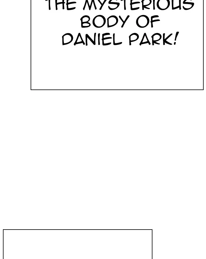 Lookism - Chapter 273 - Page 194