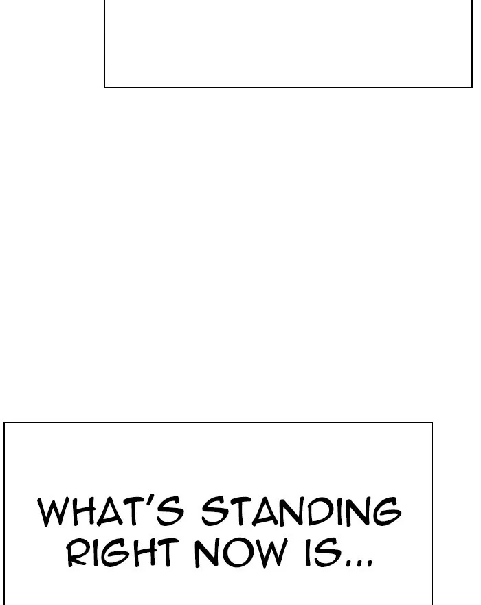 Lookism - Chapter 273 - Page 196