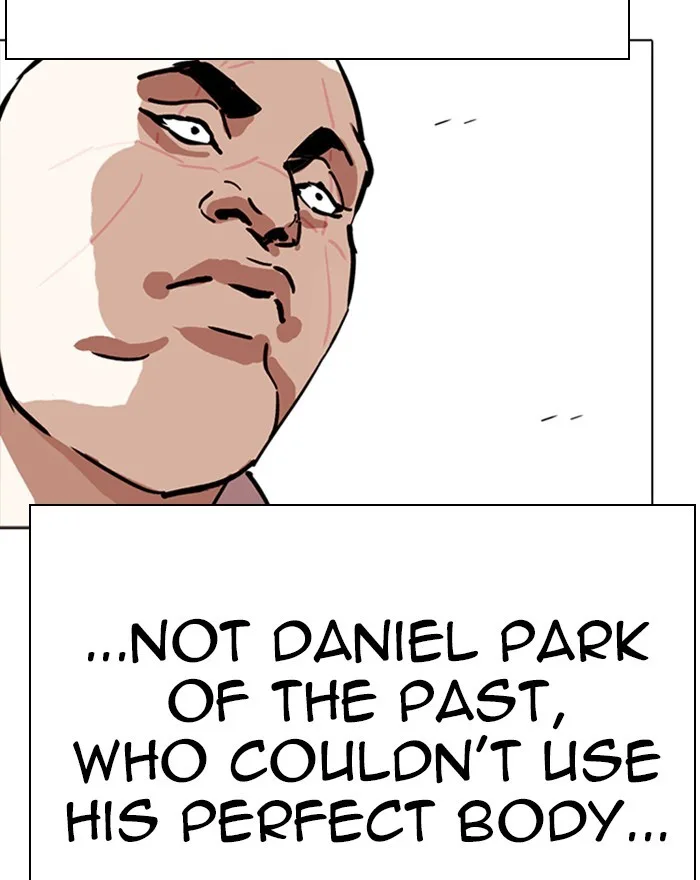 Lookism - Chapter 273 - Page 197