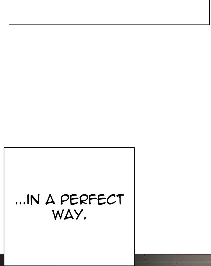 Lookism - Chapter 273 - Page 198