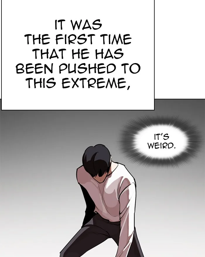 Lookism - Chapter 273 - Page 20