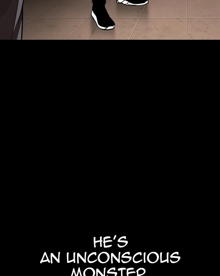 Lookism - Chapter 273 - Page 200