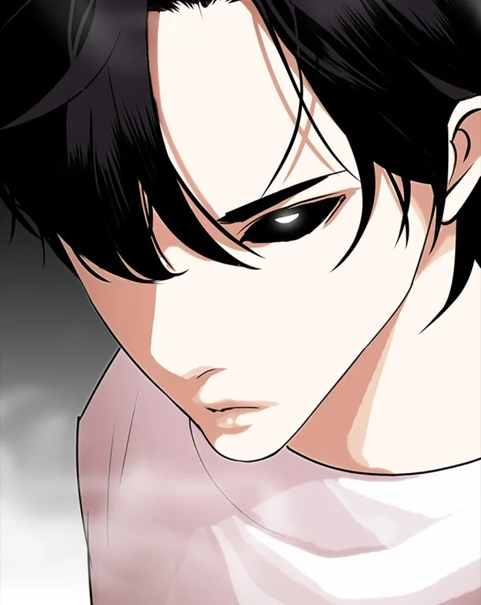 Lookism - Chapter 273 - Page 203