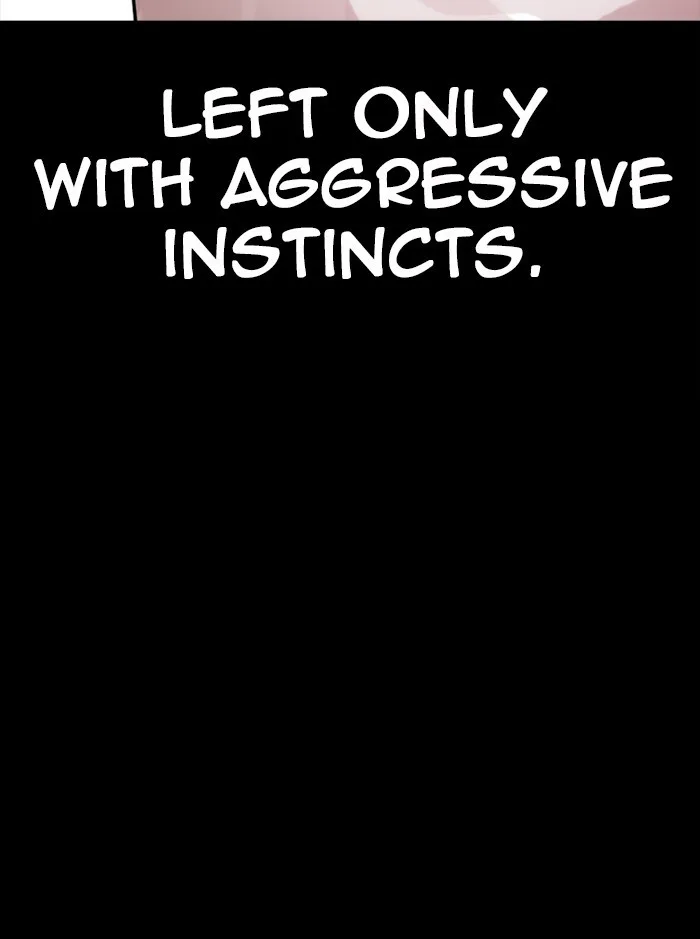 Lookism - Chapter 273 - Page 204