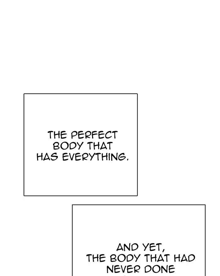 Lookism - Chapter 273 - Page 22