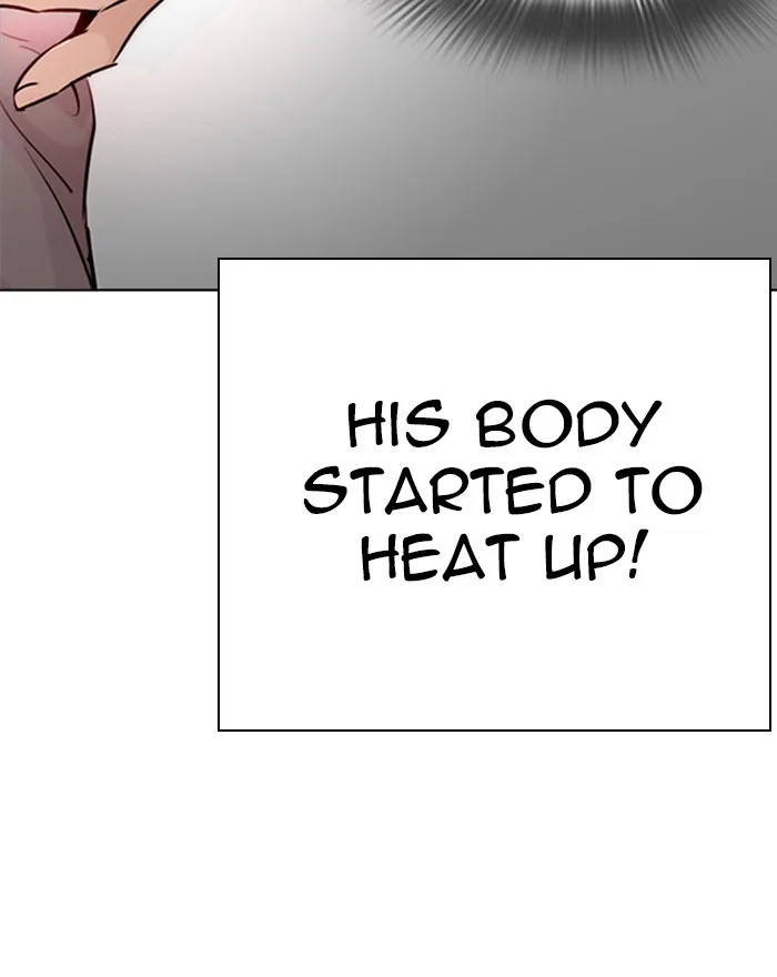 Lookism - Chapter 273 - Page 25