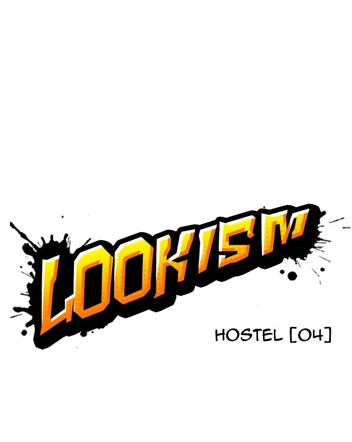 Lookism - Chapter 273 - Page 26