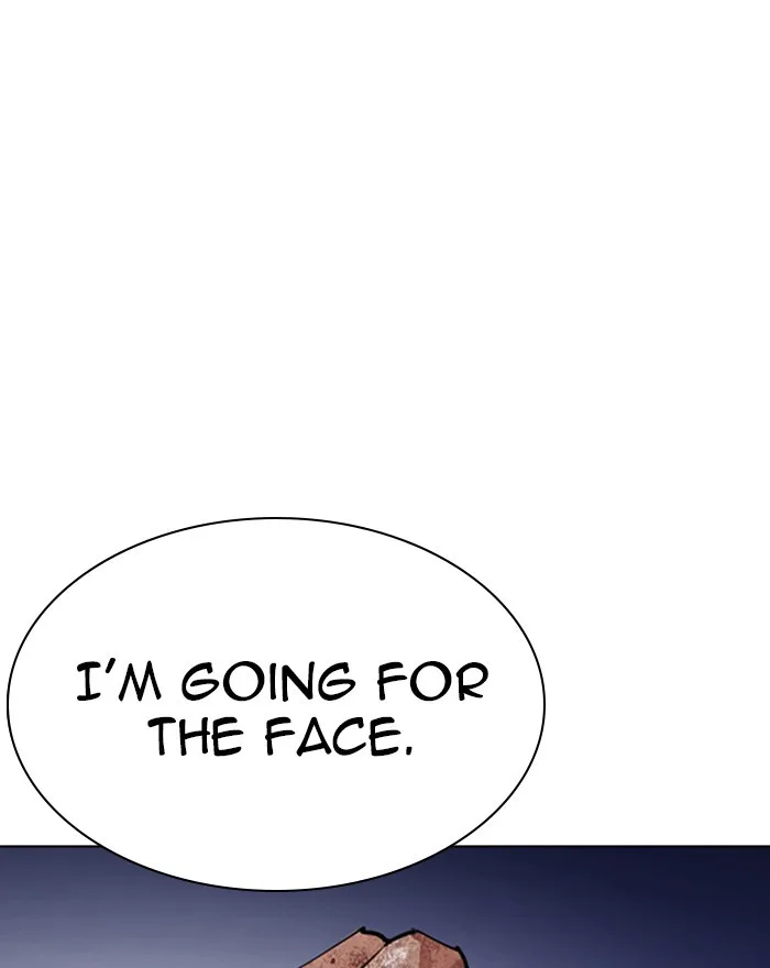 Lookism - Chapter 273 - Page 27