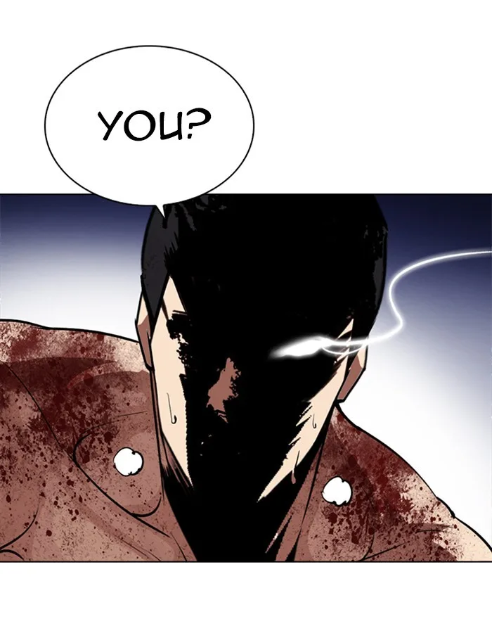 Lookism - Chapter 273 - Page 29