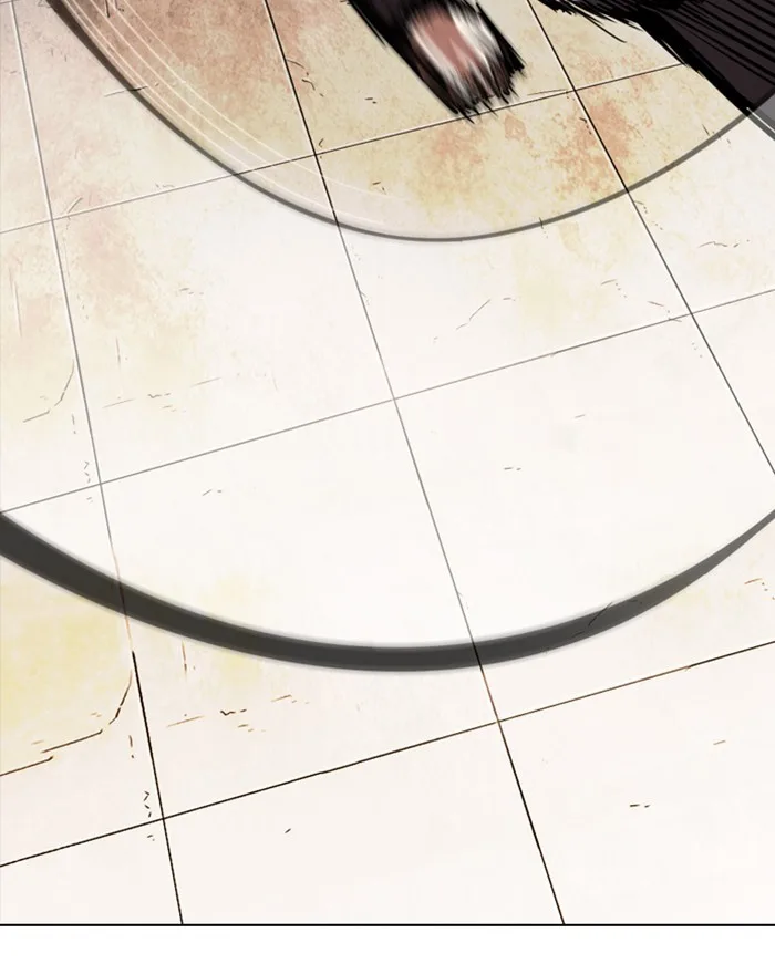 Lookism - Chapter 273 - Page 3