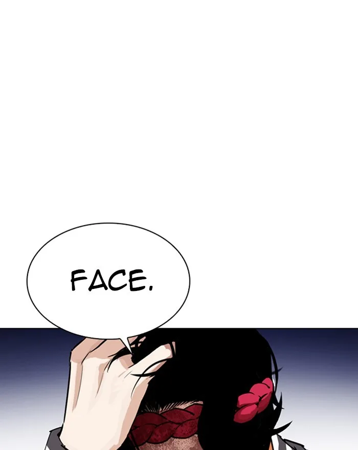 Lookism - Chapter 273 - Page 30
