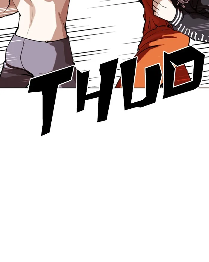 Lookism - Chapter 273 - Page 33