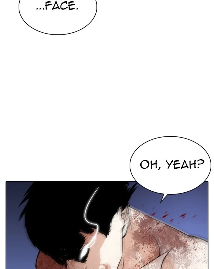Lookism - Chapter 273 - Page 35