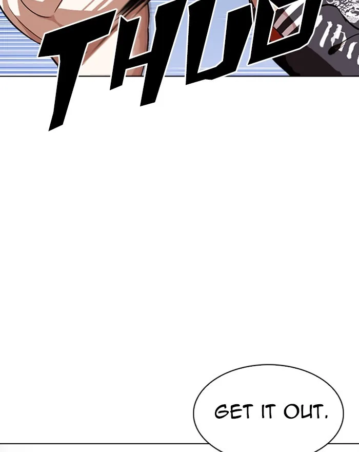 Lookism - Chapter 273 - Page 38