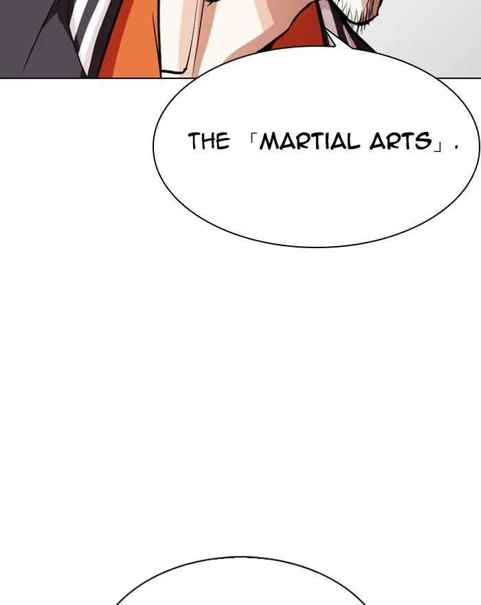 Lookism - Chapter 273 - Page 41