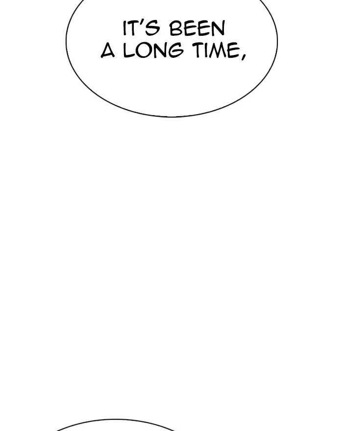 Lookism - Chapter 273 - Page 42