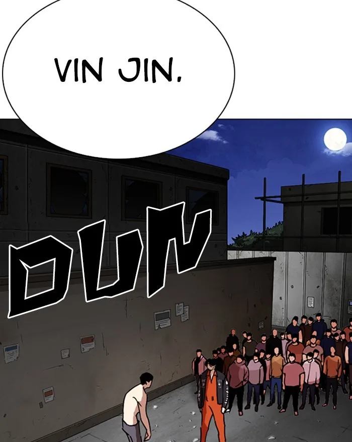 Lookism - Chapter 273 - Page 43