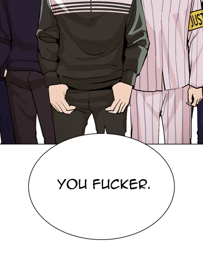 Lookism - Chapter 273 - Page 46