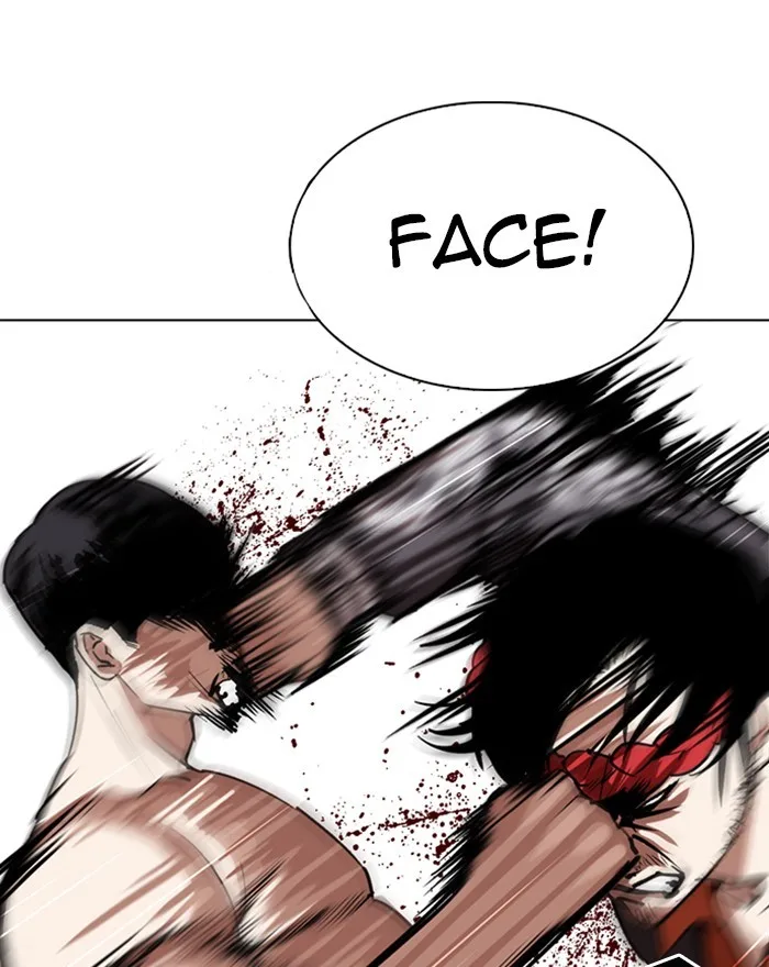 Lookism - Chapter 273 - Page 49