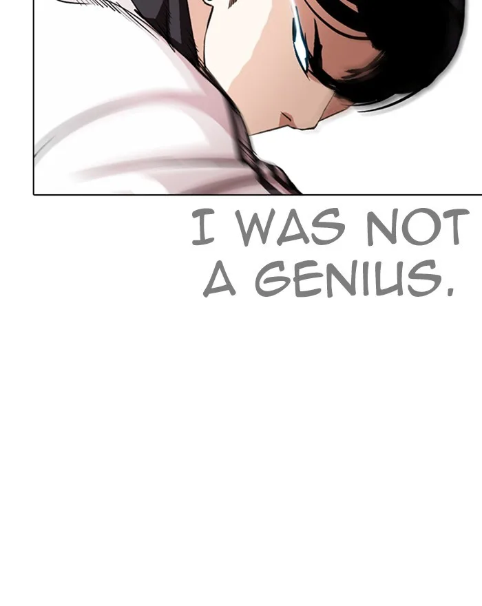 Lookism - Chapter 273 - Page 5