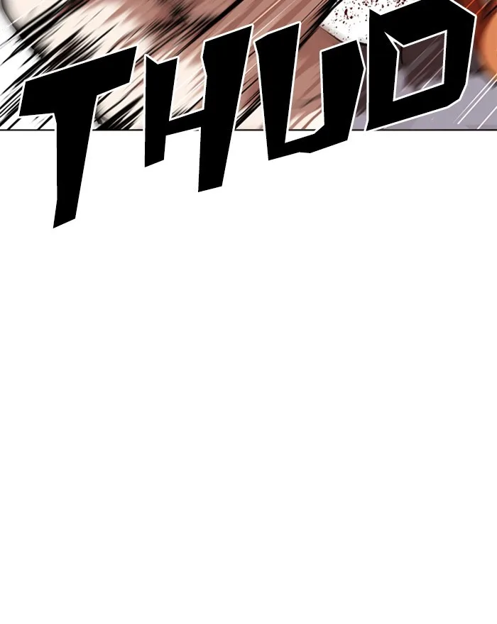 Lookism - Chapter 273 - Page 50