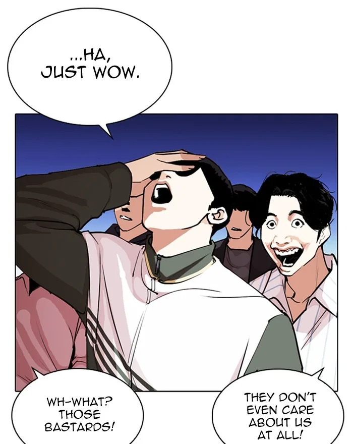 Lookism - Chapter 273 - Page 51