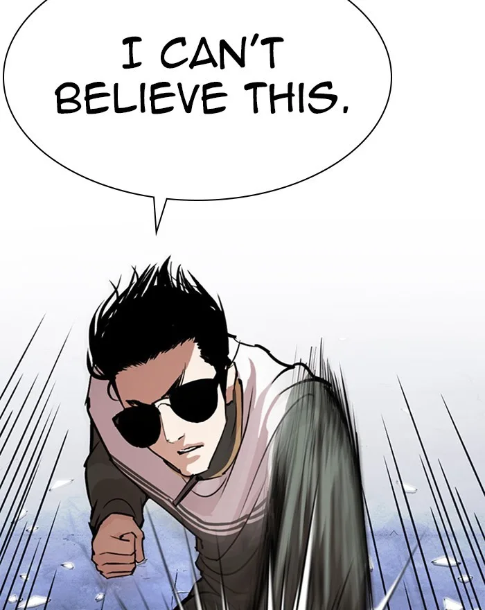 Lookism - Chapter 273 - Page 53